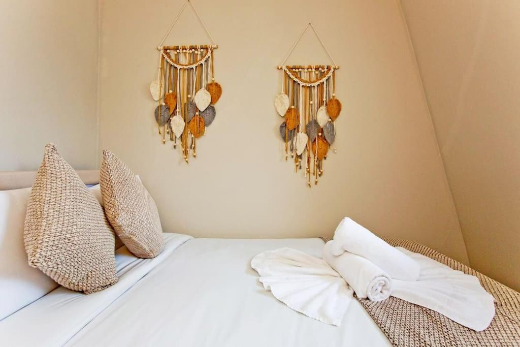 Imperial Hogarth Road Apartment -4Th Floor Londra Esterno foto